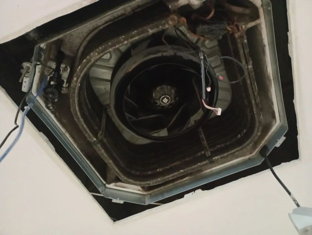 AD refrigeração  - Foto 4