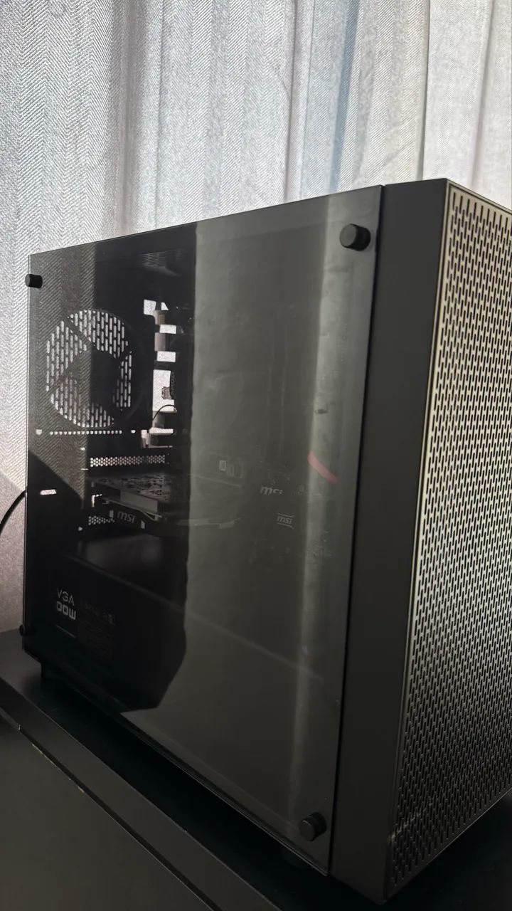[VENDO] PC GAMER - Foto 2