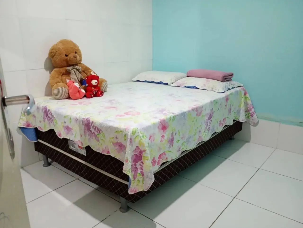 Casa a venda na região da Serra Feu Rosa - Foto 4