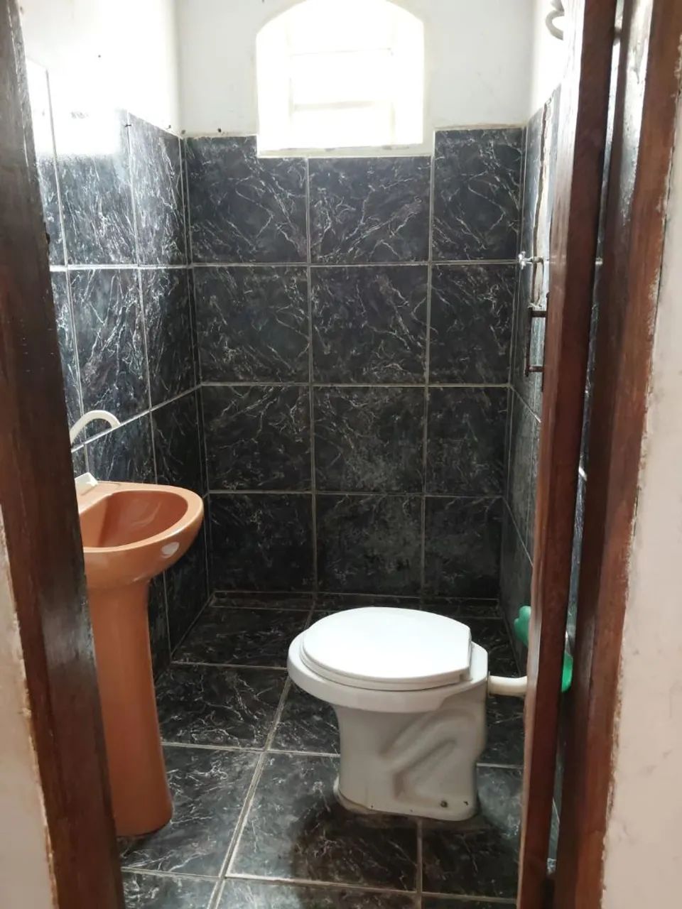 Foto - Brasília - Santa Maria