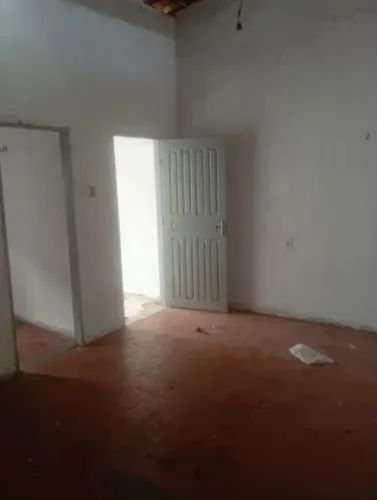 PROPOSTA DE VENDA NO CURUMÇABA  - Foto 4