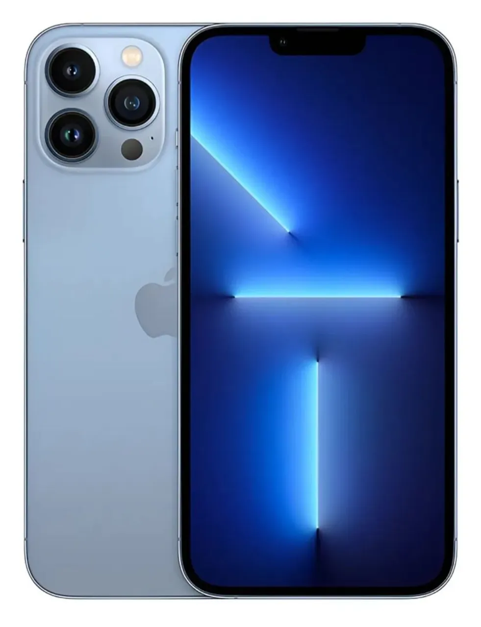 【12/31販売終了】iPhone 13 Pro max 256GB Iphone 13 Pro Max 256gb - Celulares e Smartphones - Núcleo