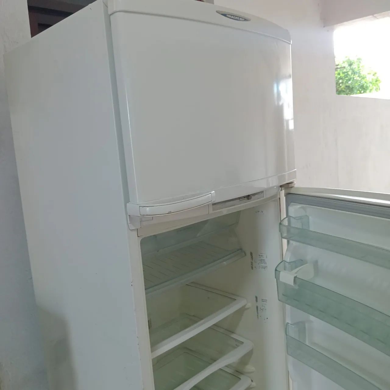 Geladeira  - Foto 4