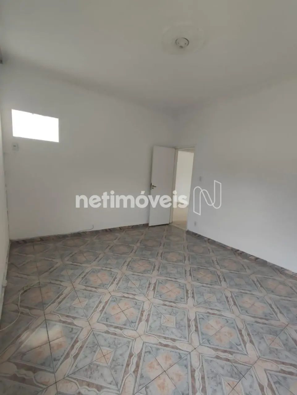 Apartamento de 2 quartos no Cocotá - Foto 4
