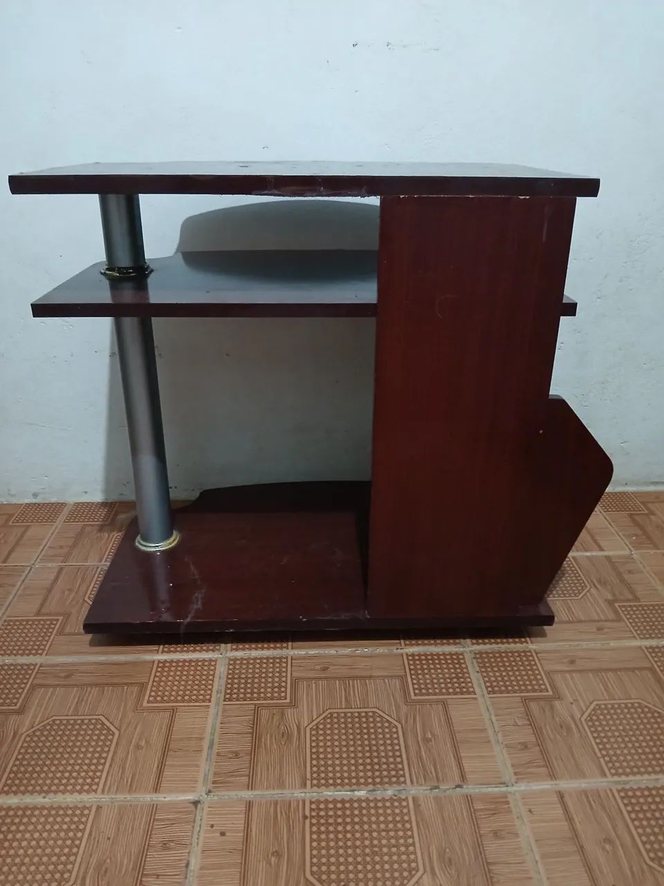 Mesa para TV