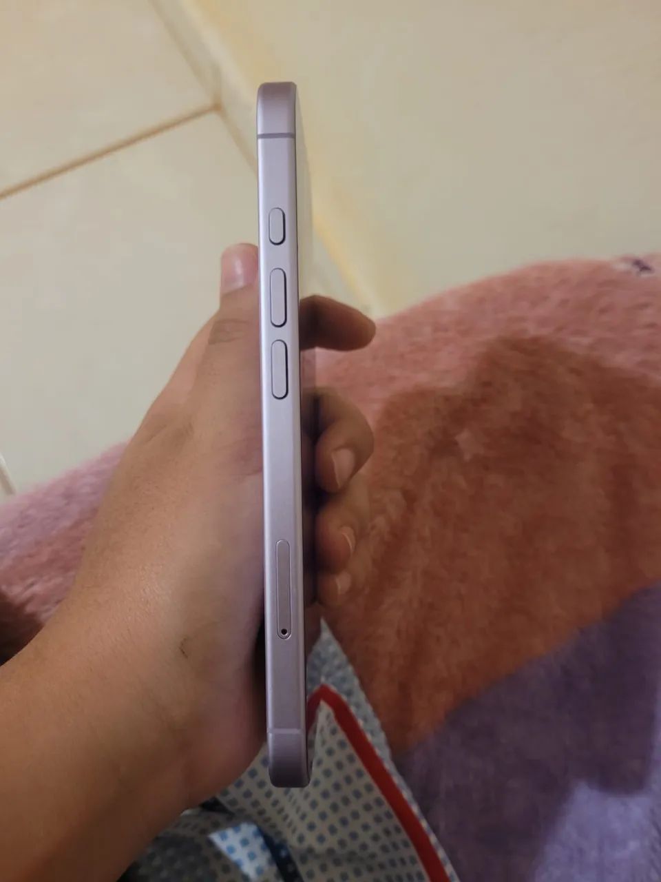 iPhone 17  - Foto 3