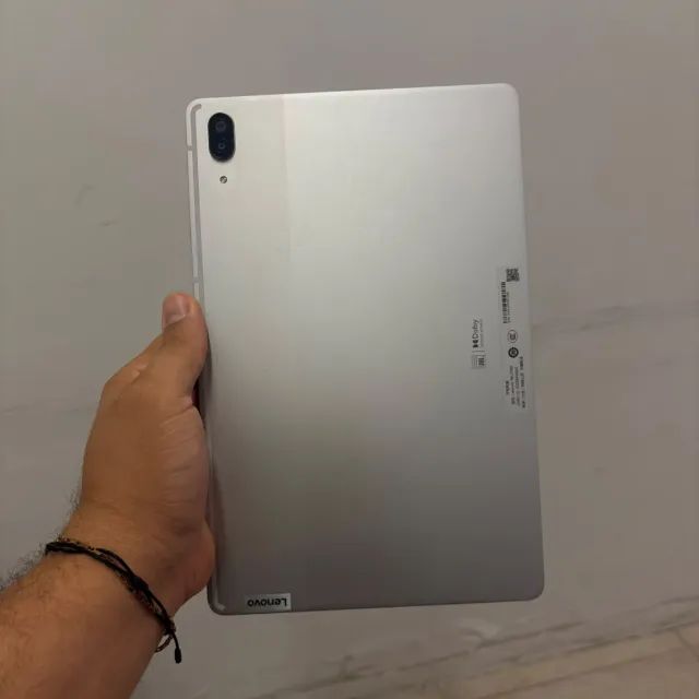 Tablet Lenovo Xiaoxin Pad Pro - Foto 2