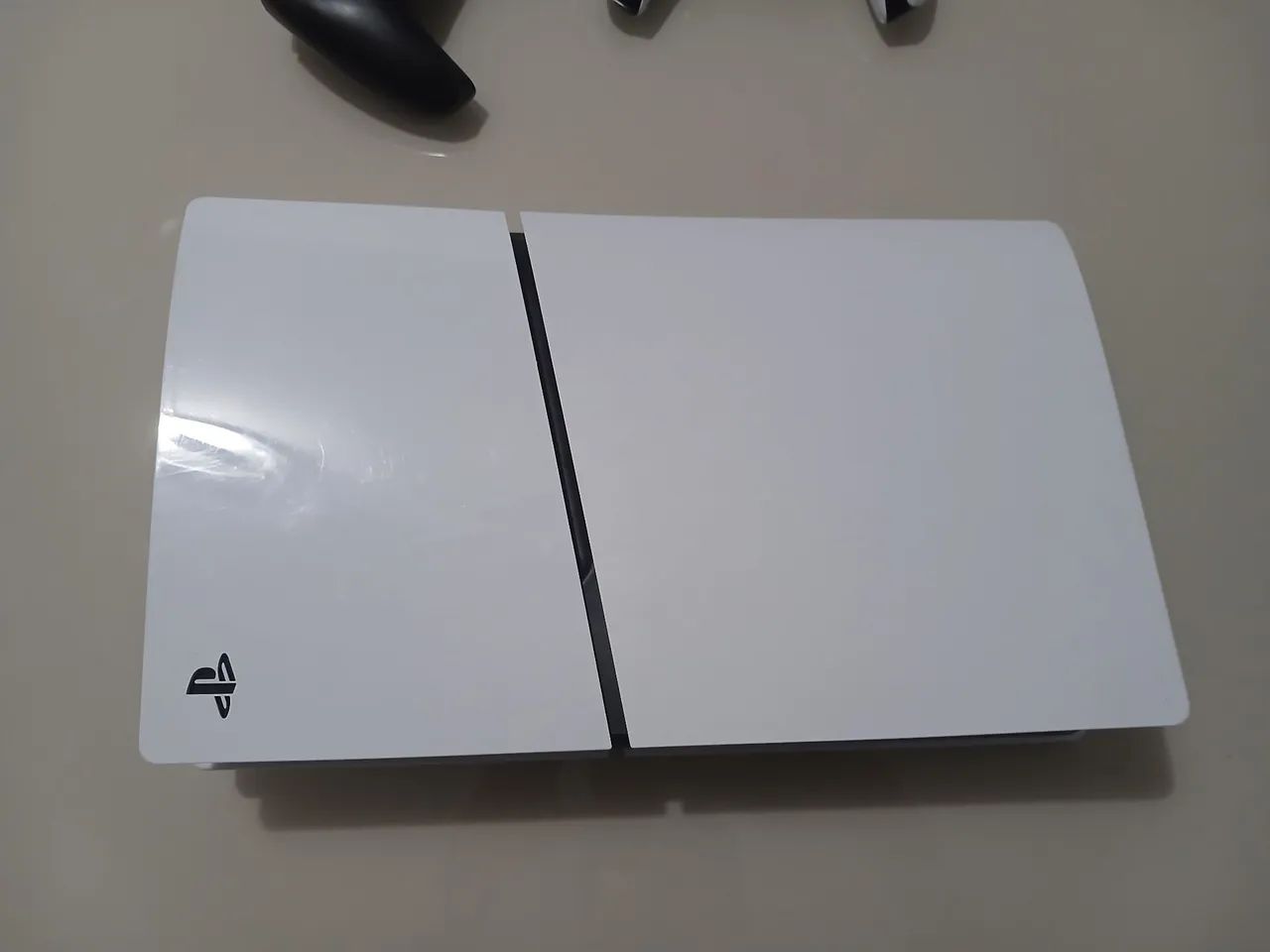 PS5 - Foto 4