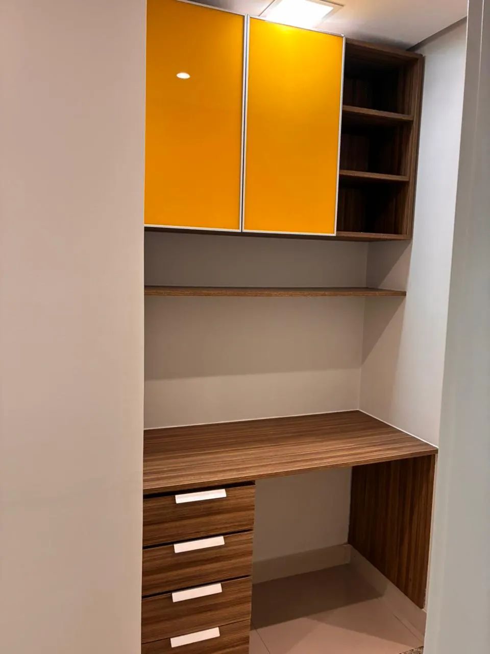 Apartamento a venda Eldorado - Foto 3