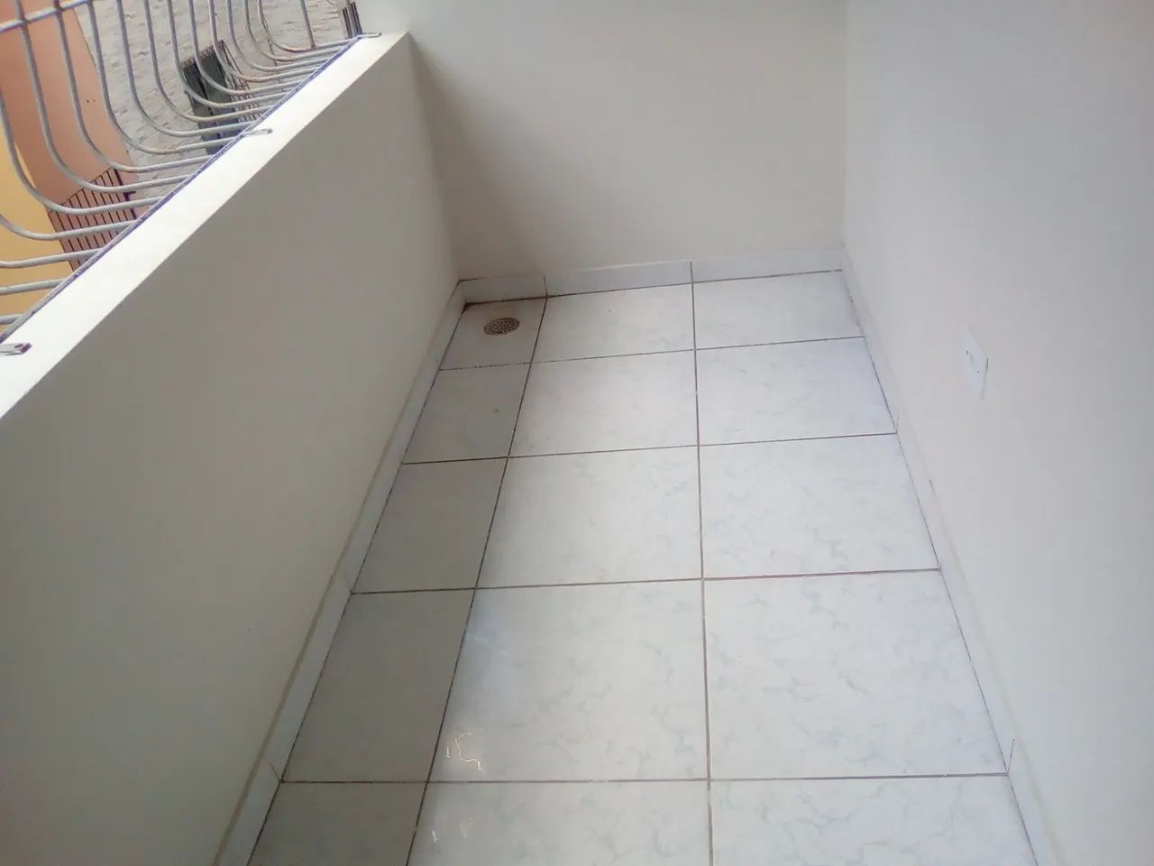 Pedreiro  - Foto 3