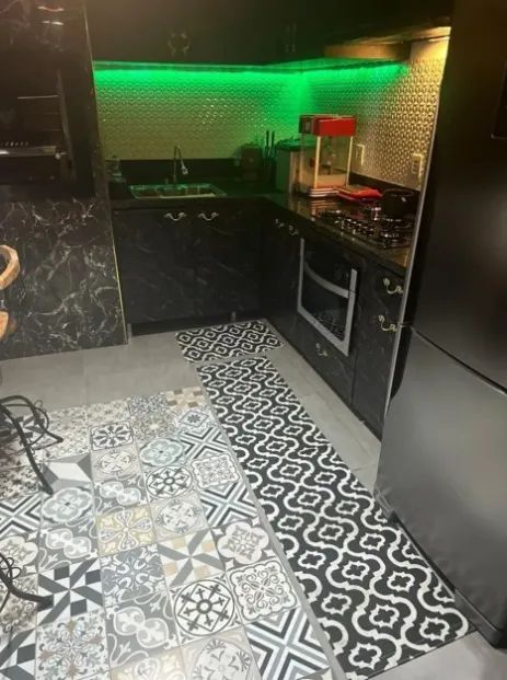 vendo casa em nossa senhora da apresentação CCD04 - Foto 4