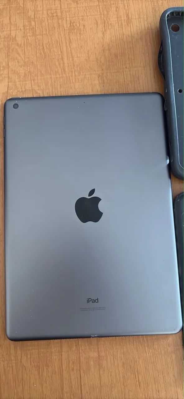 IPAD APPLE 8? GERAÇÃO  - Foto 4