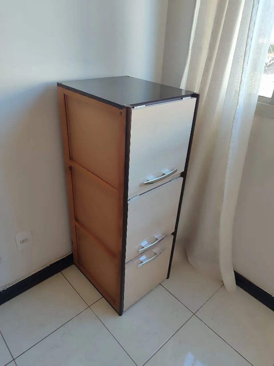 Vende - se  - Foto 2