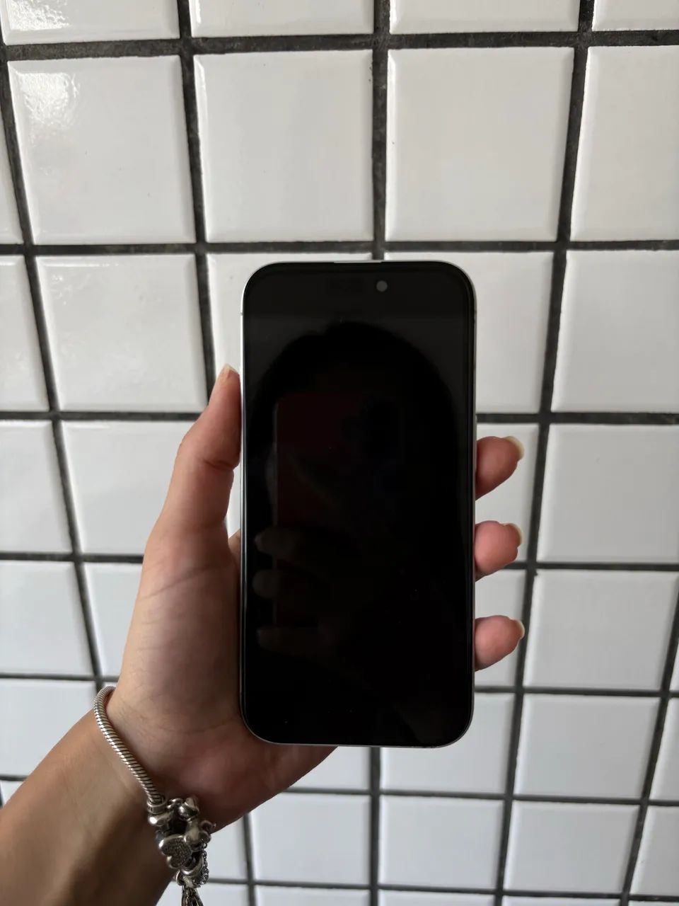 iPhone 16 128 gb