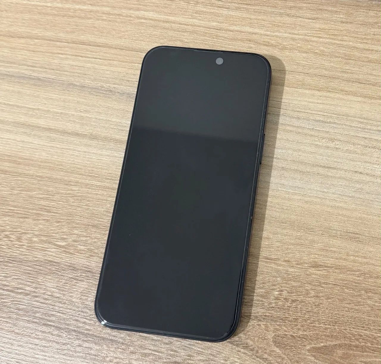 IPHONE 15 PRO MAX 256 GB - Foto 2