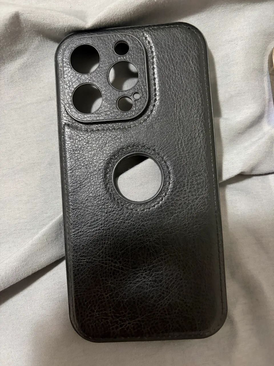 IPHONE 14 PRO 256gb - Foto 2