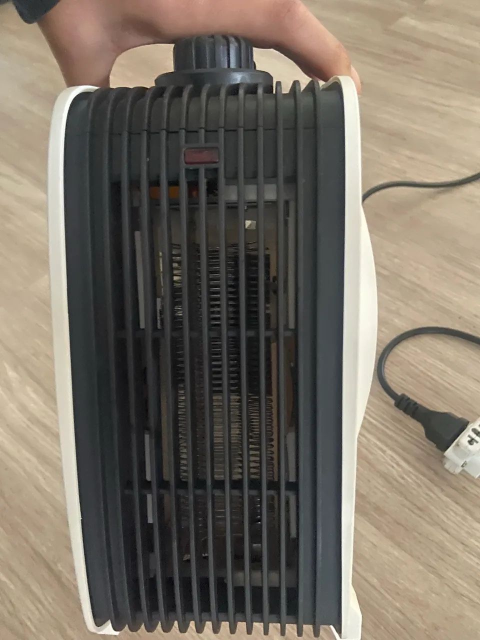 Aquecedor Philco - Foto 3