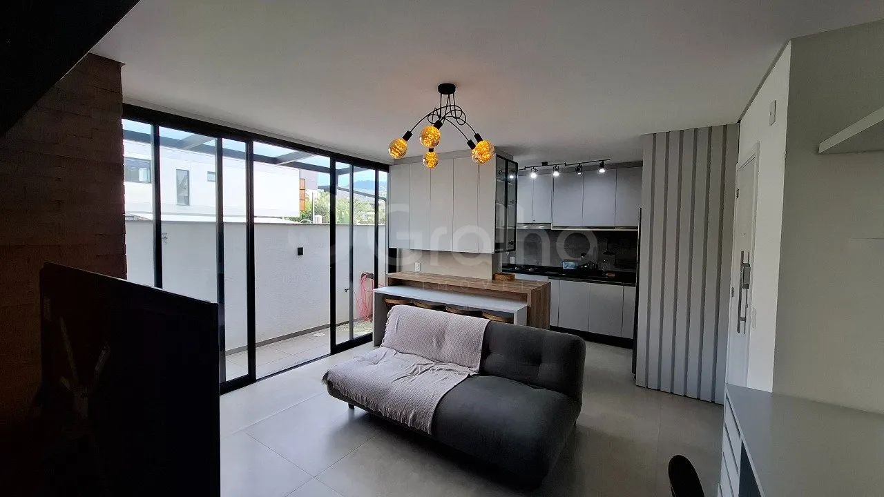 Apartamento Garden de 89m² no Campeche - Foto 4