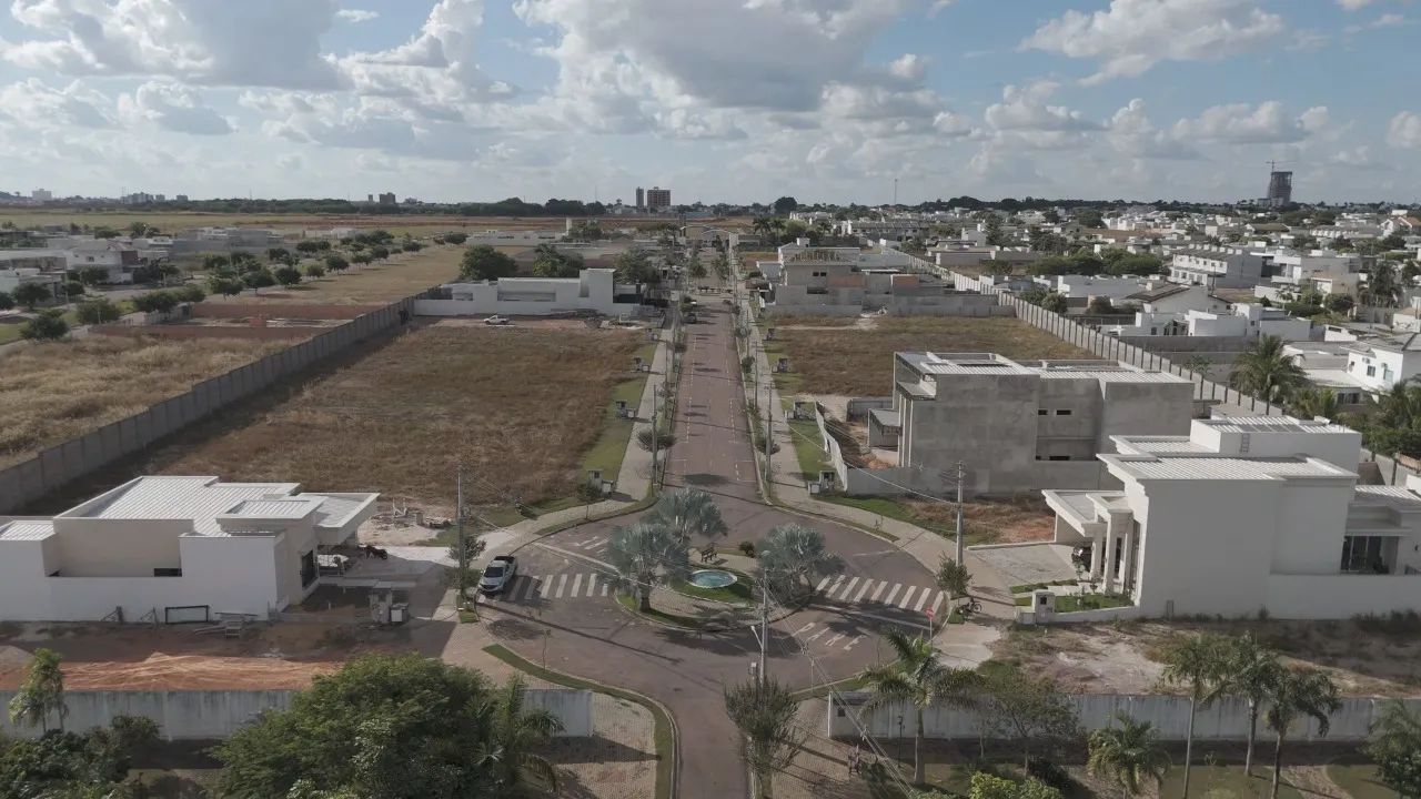 Imóvel Residencial - Foto 2