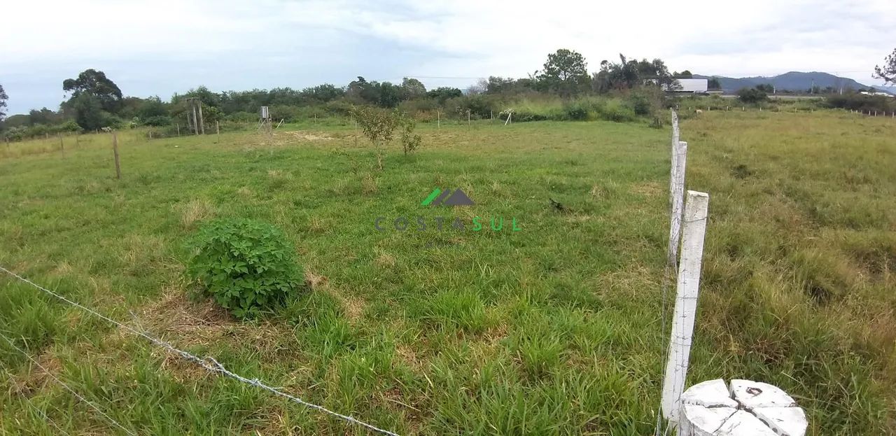 ÓTIMA OPORTUNIDADE! TERRENO À VENDA 150.000 - Foto 5