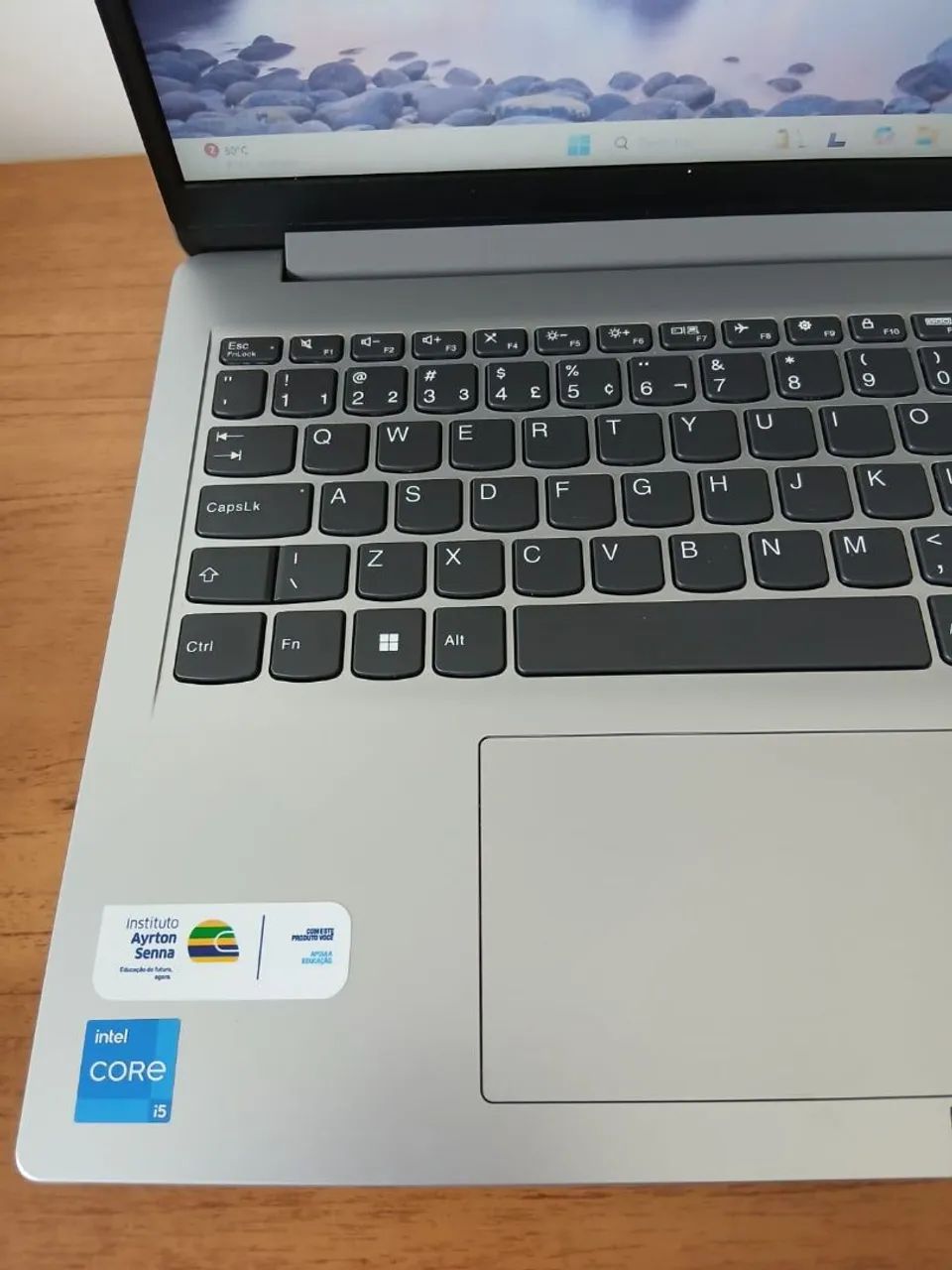 Notebook lenovo  - Foto 3