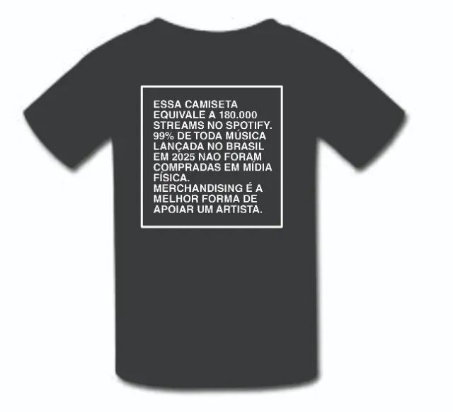silk screen - Estamparia camisetas - Foto 2
