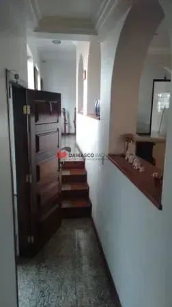 Casa em Barcelona - Foto 2