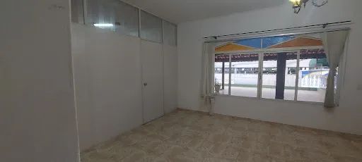 Sala para alugar, 50 m² - Santo Antônio - Louveira/SP - Foto 2