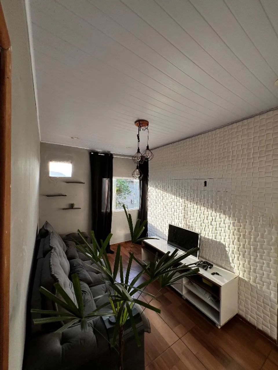 Foto - Itaguaí - Centro