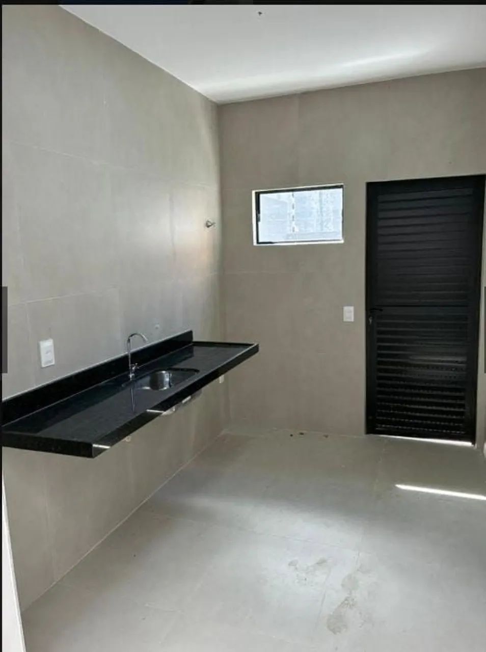 **CASA JOSE AMÉRICO 3 QUARTOS 2 BANHEIROS** - Foto 5