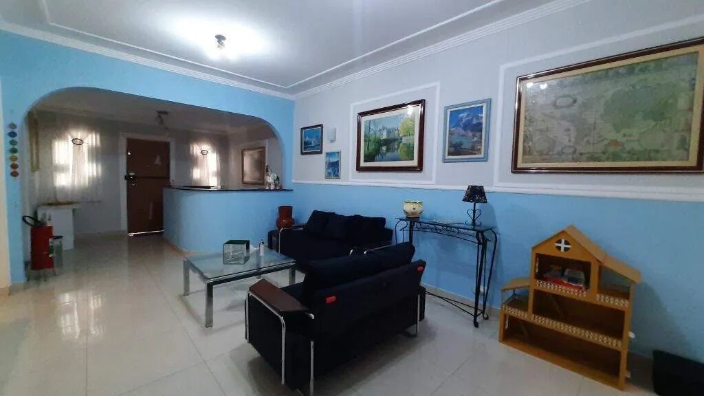 Sala Comercial para Alugar no Jardim Elite, Piracicaba/SP (20 m²) - Foto 5