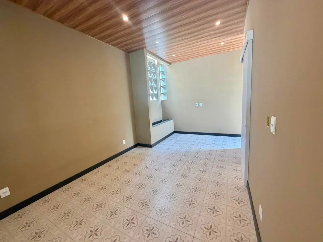 PORTO MARINA - 3 QUARTOS , SENDO 1 SUITE - CENTRO - Foto 5