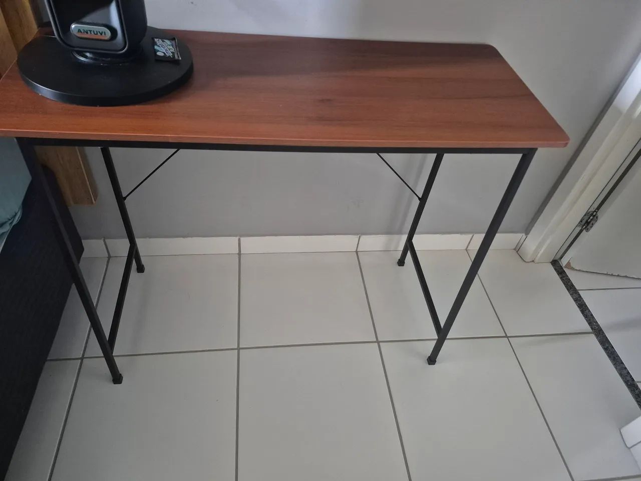 Mesinha