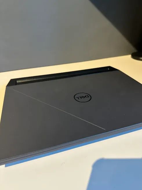 Notebook Dell Gamer G15 5530 RTX 3050 - Foto 5