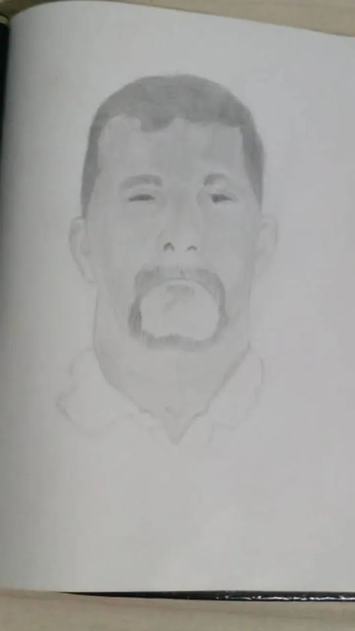 Manutenção domiciliar em geral