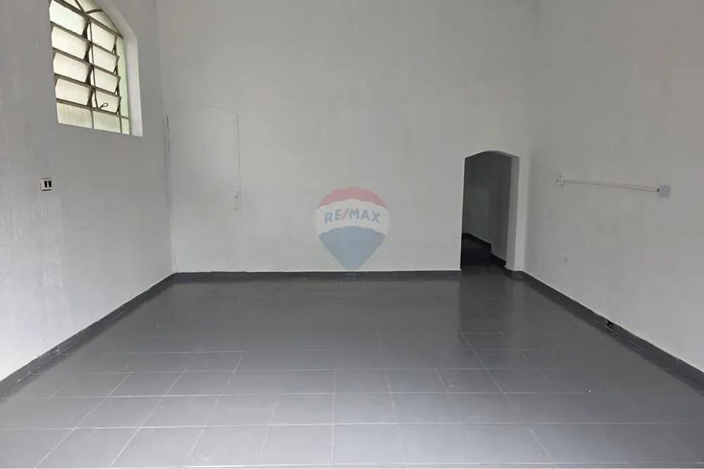 Loja Comercial na Av. Andrômeda