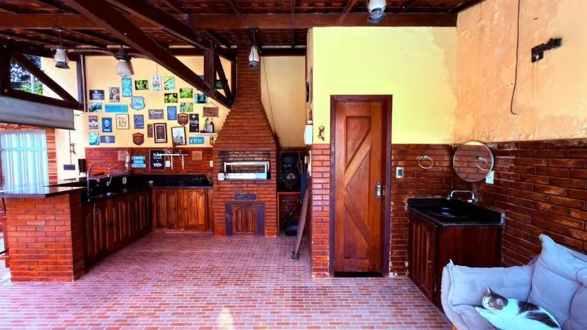 Vendo | Casa no araçagy | lado praia