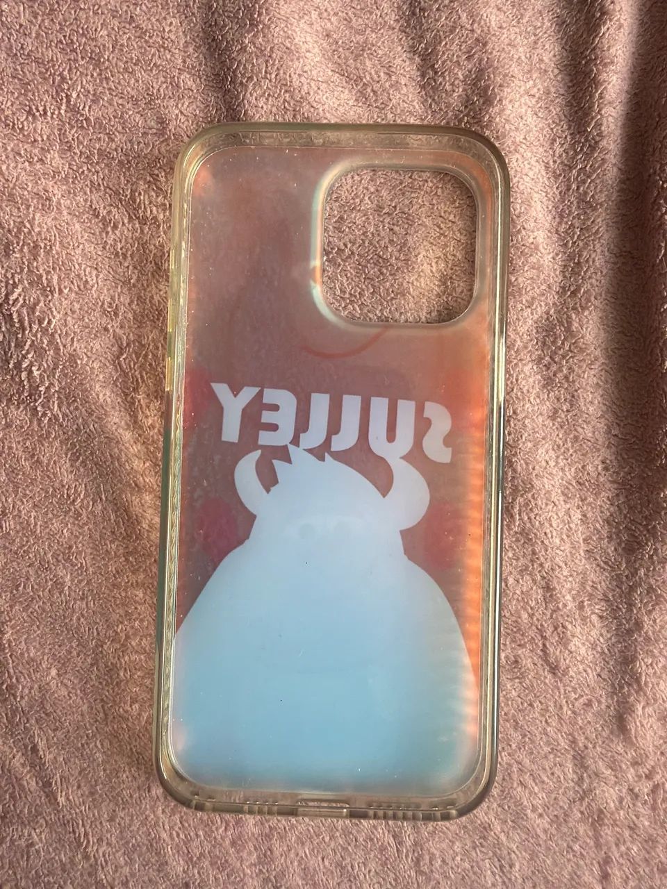 Capa iPhone 15 pro max - Foto 2