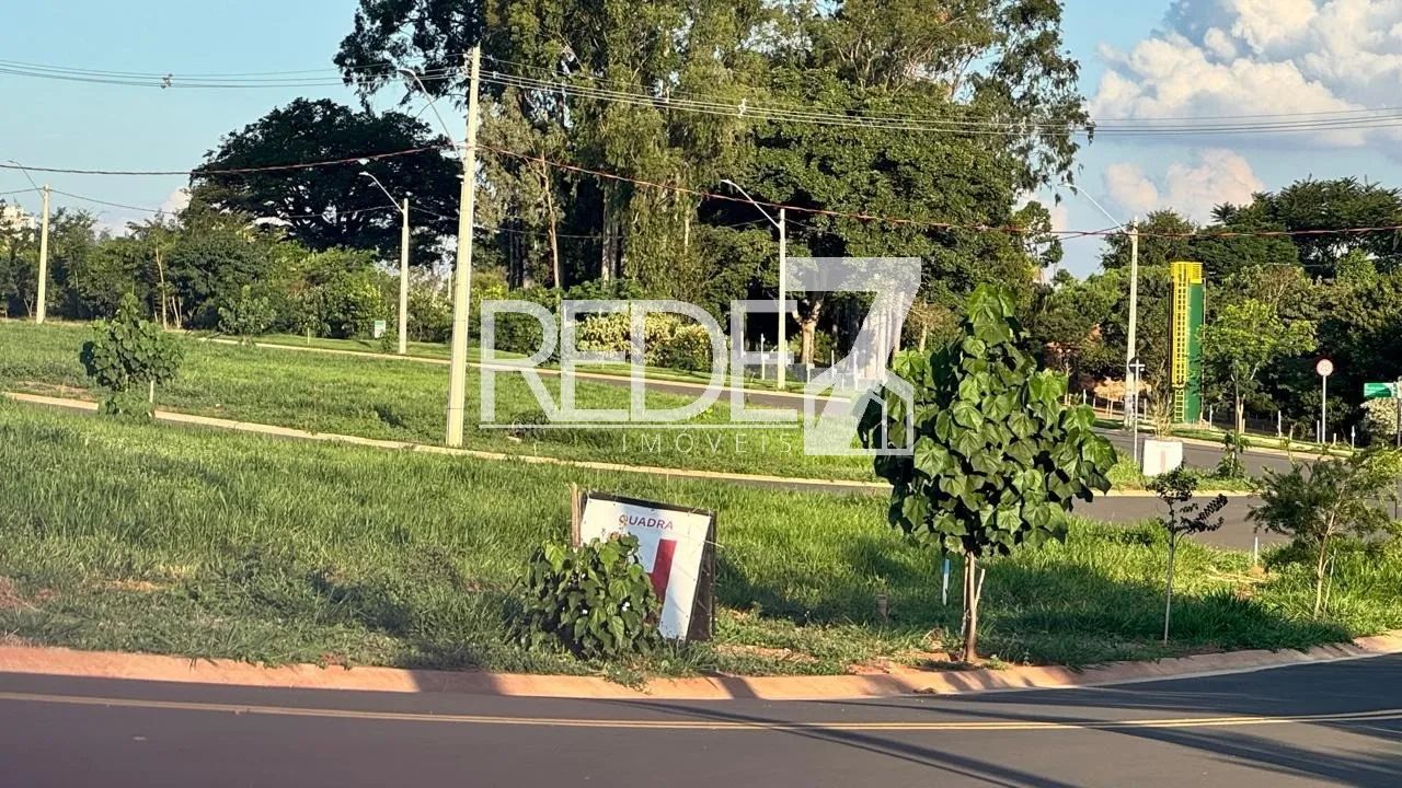 terreno - Boa Esperança - Paulínia - Foto 2