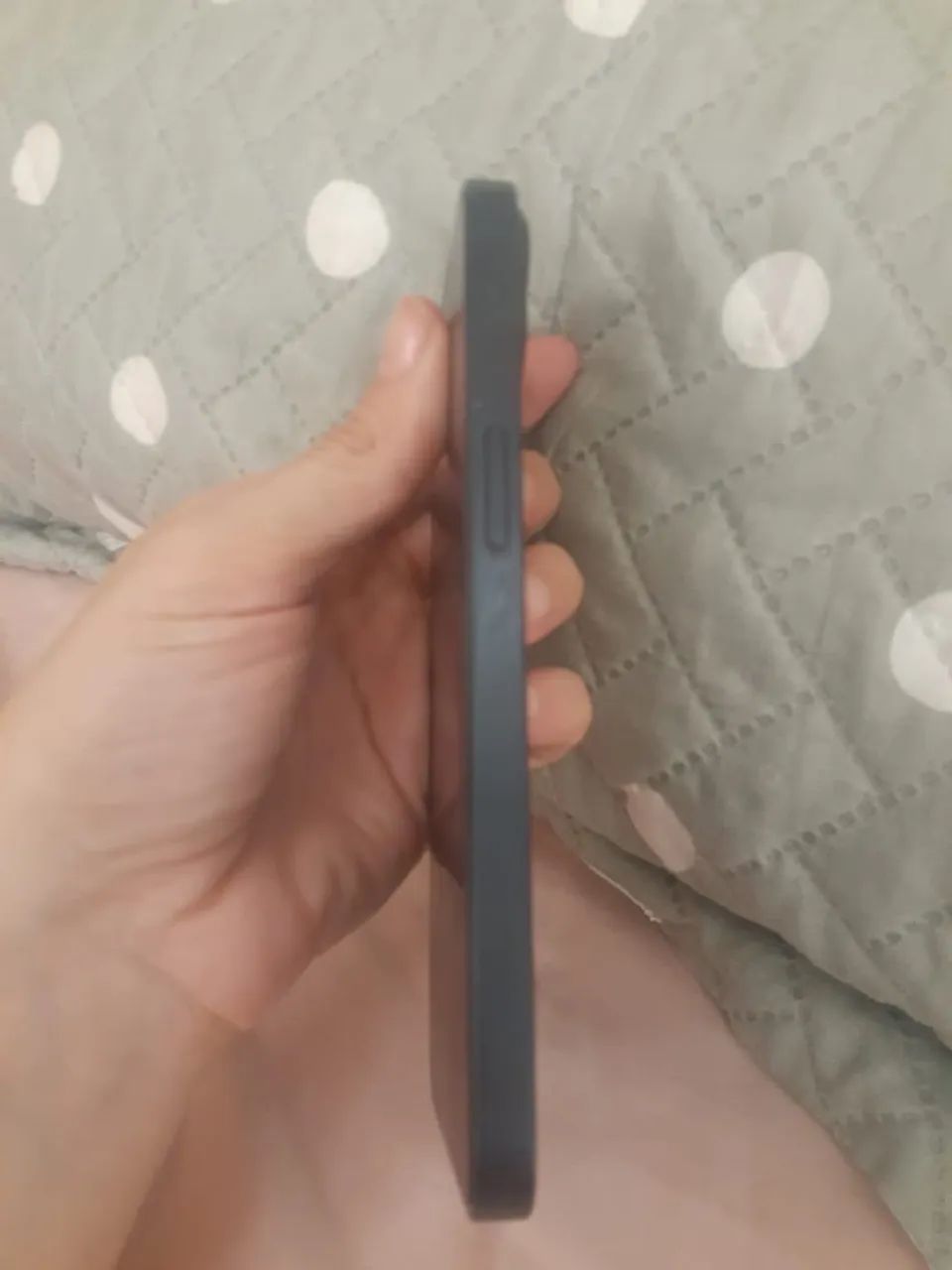 iPhone 13 128gb - Foto 5