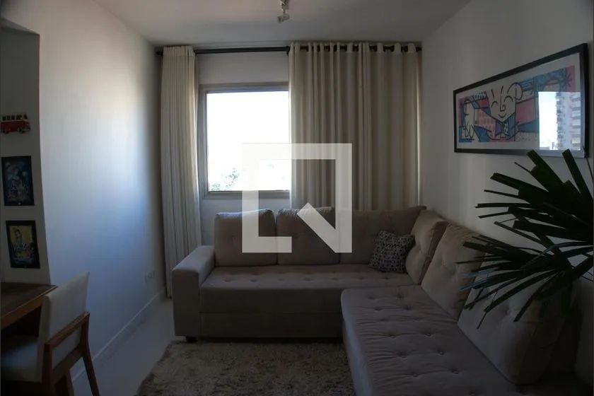 Apartamento à Venda - Cambuci, 2 Quartos, 80 m2 - Foto 4