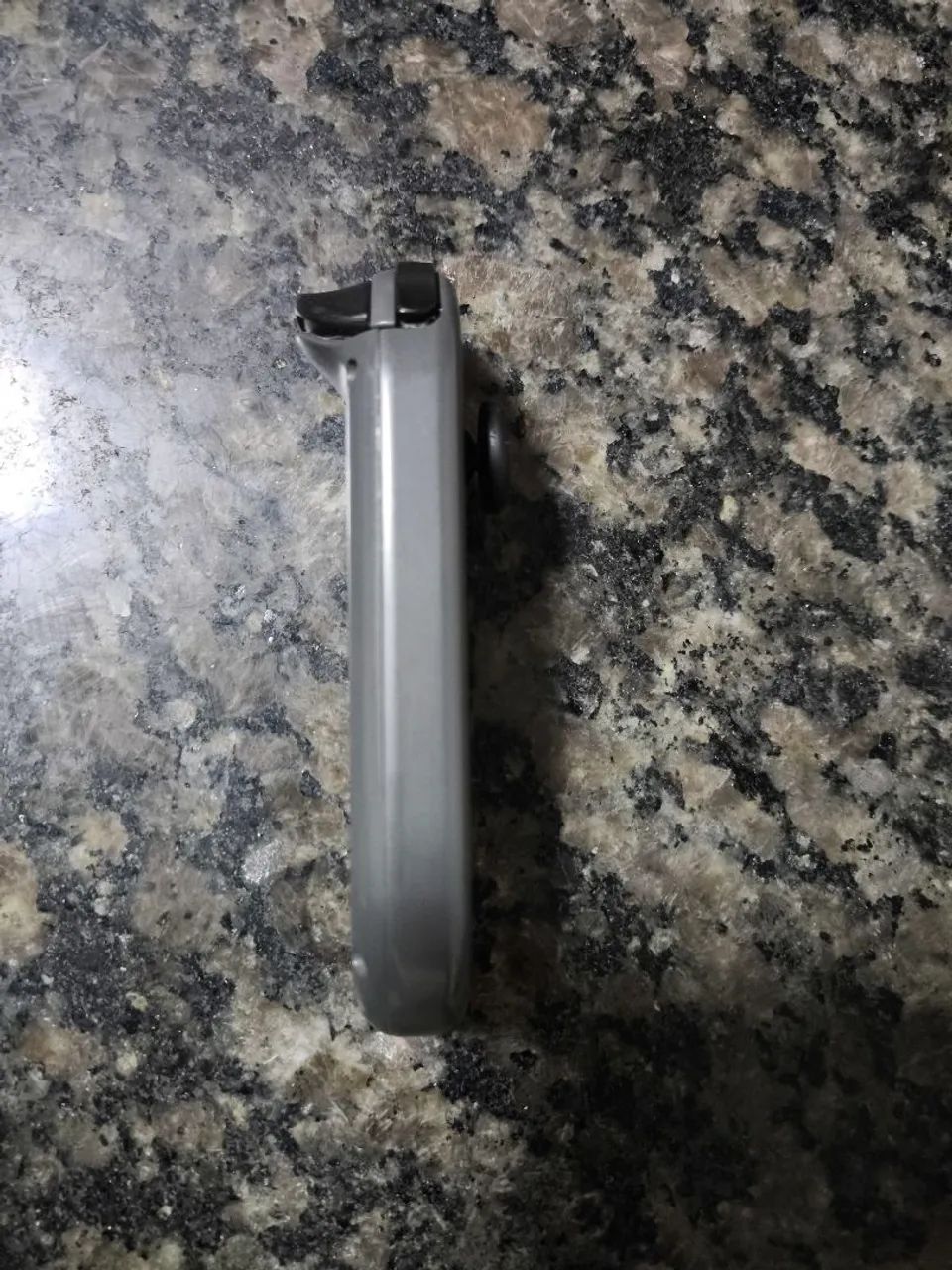 Joycon, Joy-Con, Joy Con esquerdo - Foto 2