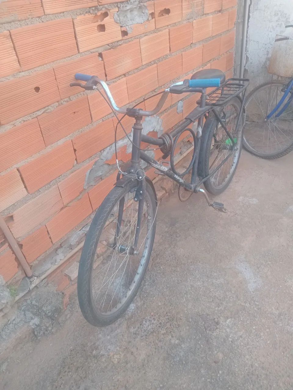Bicleta - Foto 2