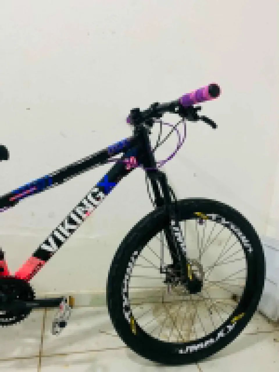 Bike VIK - Foto 3
