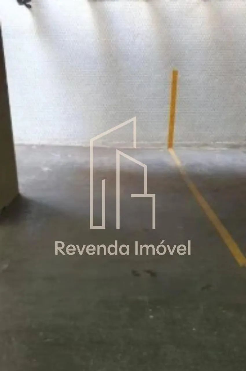 SALA COMERCIAL em SÃO PAULO - SP, CONSOLAÇÃO - Foto 4