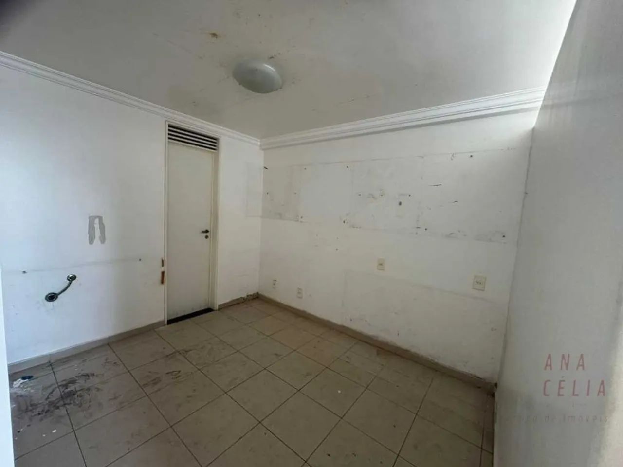 SALA COMERCIAL PARA ESCRITÓRIO OU CONSULTÓRIO NA EPITÁCIO PESSOA - Foto 4