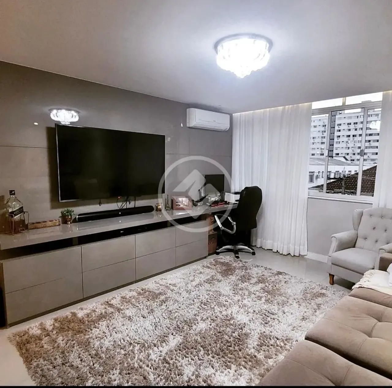 APARTAMENTO - Centro - FR-94361 - Foto 2