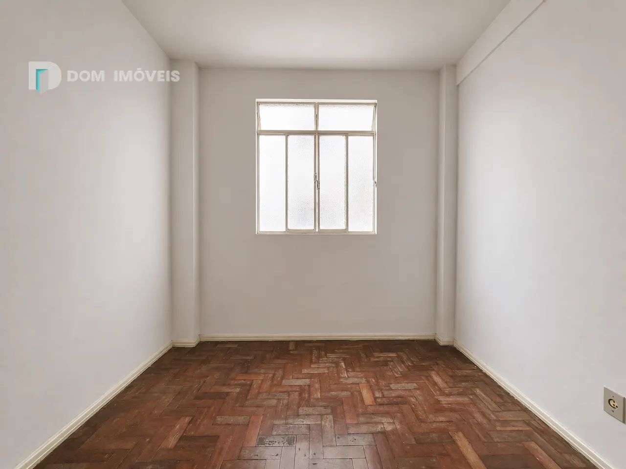 Apartamento 2 quartos - Centro - Foto 4