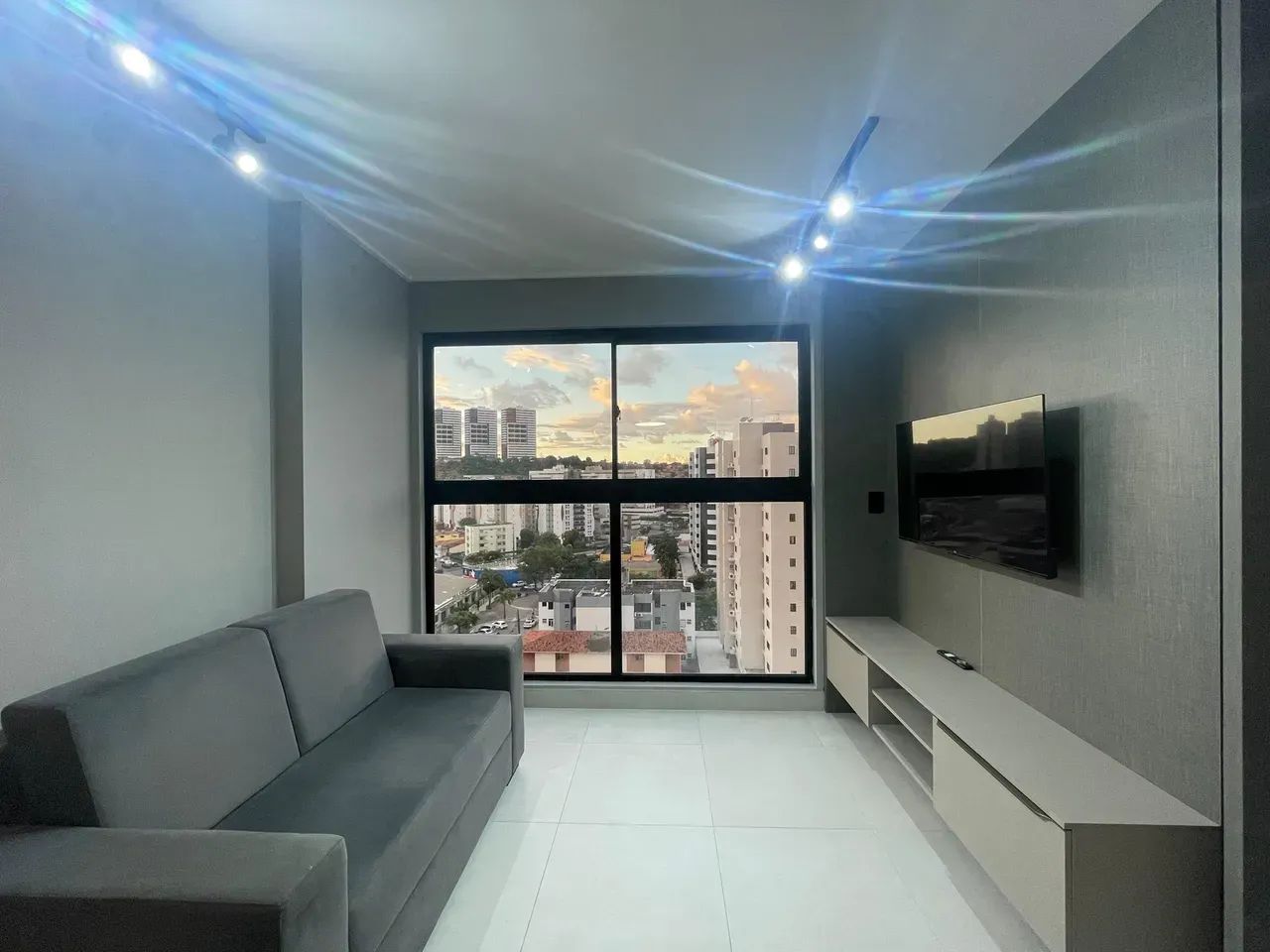Edf.Studio Design2 - Foto 2