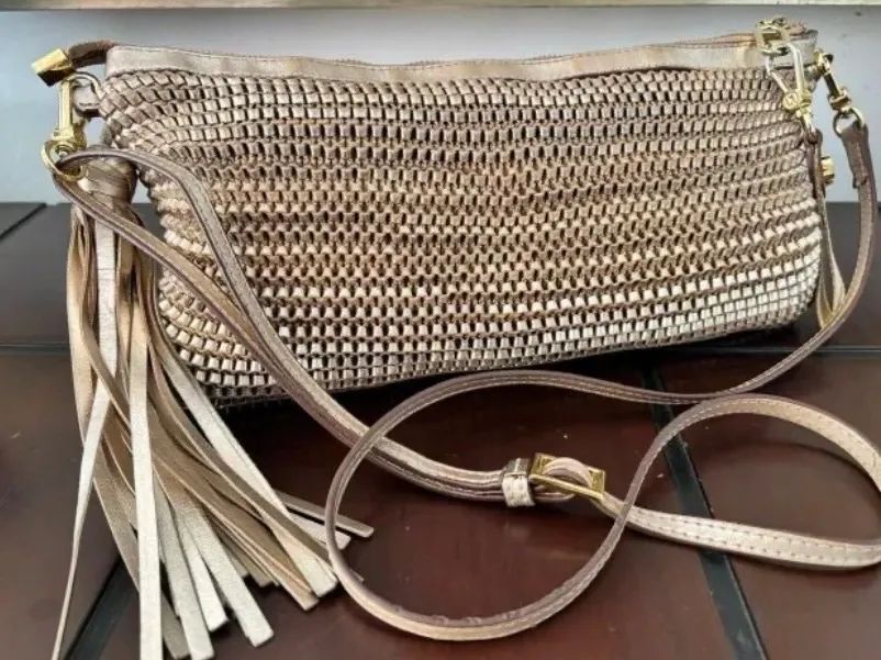 Bolsa - Foto 4